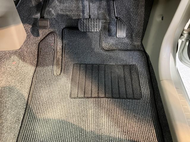 ムーヴXリミテッド純正ナビ バックモニター ワンセグTV CD プッシュスタート アイドリングストップ ベンチシート 電動格納ドアミラー キーフリーシステム 純正アルミホイール(愛媛県)の中古車