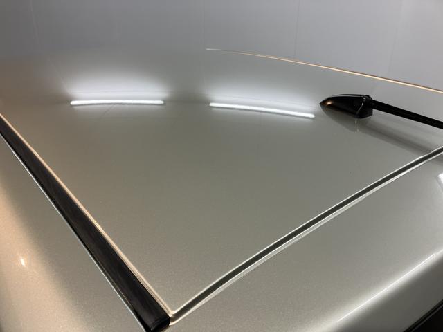 ムーヴXリミテッド純正ナビ バックモニター ワンセグTV CD プッシュスタート アイドリングストップ ベンチシート 電動格納ドアミラー キーフリーシステム 純正アルミホイール(愛媛県)の中古車