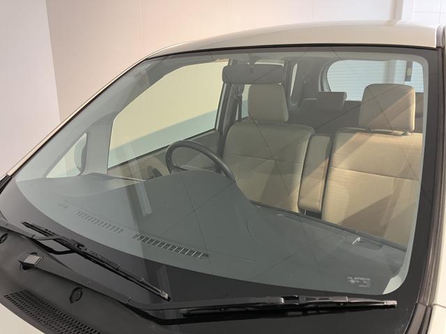 ムーヴXリミテッド純正ナビ バックモニター ワンセグTV CD プッシュスタート アイドリングストップ ベンチシート 電動格納ドアミラー キーフリーシステム 純正アルミホイール(愛媛県)の中古車