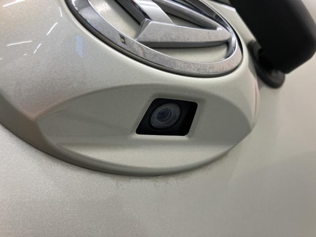 ムーヴXリミテッド純正ナビ バックモニター ワンセグTV CD プッシュスタート アイドリングストップ ベンチシート 電動格納ドアミラー キーフリーシステム 純正アルミホイール(愛媛県)の中古車