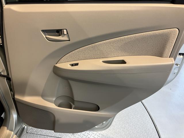 ムーヴXリミテッド純正ナビ バックモニター ワンセグTV CD プッシュスタート アイドリングストップ ベンチシート 電動格納ドアミラー キーフリーシステム 純正アルミホイール(愛媛県)の中古車