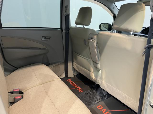 ムーヴXリミテッド純正ナビ バックモニター ワンセグTV CD プッシュスタート アイドリングストップ ベンチシート 電動格納ドアミラー キーフリーシステム 純正アルミホイール(愛媛県)の中古車