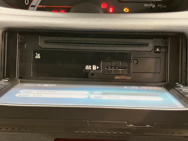 ムーヴXリミテッド純正ナビ バックモニター ワンセグTV CD プッシュスタート アイドリングストップ ベンチシート 電動格納ドアミラー キーフリーシステム 純正アルミホイール(愛媛県)の中古車