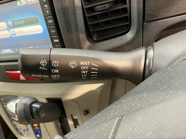 ムーヴXリミテッド純正ナビ バックモニター ワンセグTV CD プッシュスタート アイドリングストップ ベンチシート 電動格納ドアミラー キーフリーシステム 純正アルミホイール(愛媛県)の中古車