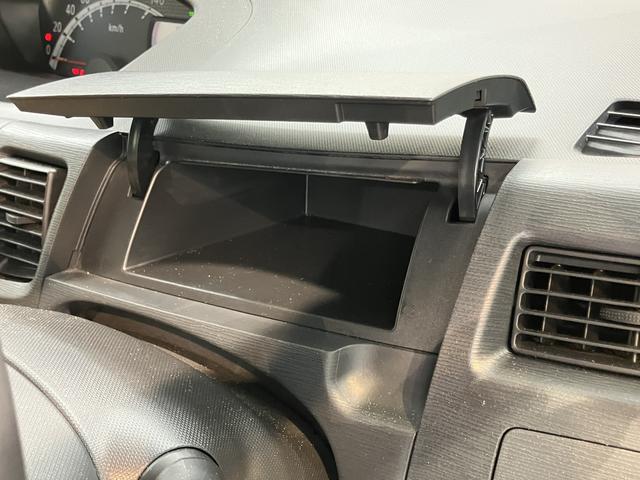 ムーヴXリミテッド純正ナビ バックモニター ワンセグTV CD プッシュスタート アイドリングストップ ベンチシート 電動格納ドアミラー キーフリーシステム 純正アルミホイール(愛媛県)の中古車