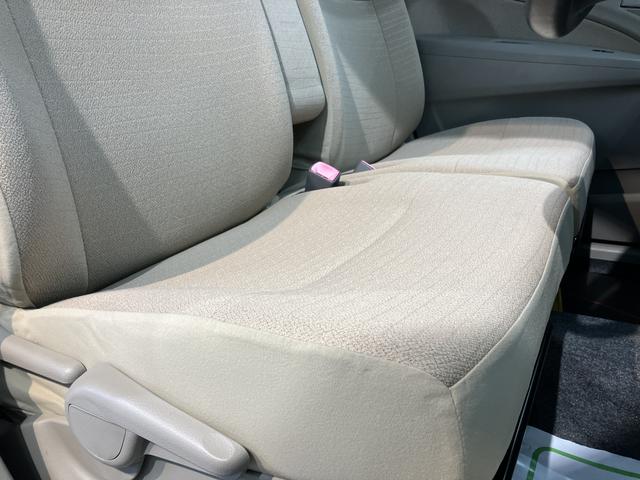 ムーヴXリミテッド純正ナビ バックモニター ワンセグTV CD プッシュスタート アイドリングストップ ベンチシート 電動格納ドアミラー キーフリーシステム 純正アルミホイール(愛媛県)の中古車