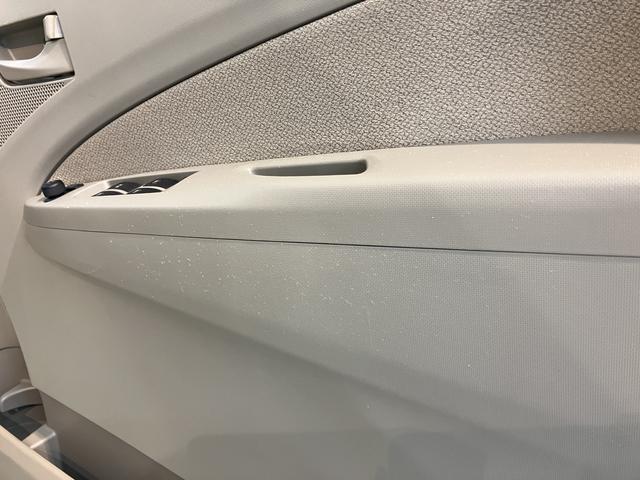 ムーヴXリミテッド純正ナビ バックモニター ワンセグTV CD プッシュスタート アイドリングストップ ベンチシート 電動格納ドアミラー キーフリーシステム 純正アルミホイール(愛媛県)の中古車