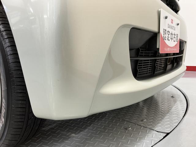 ムーヴXリミテッド純正ナビ バックモニター ワンセグTV CD プッシュスタート アイドリングストップ ベンチシート 電動格納ドアミラー キーフリーシステム 純正アルミホイール(愛媛県)の中古車