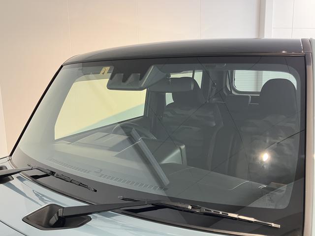 タフトGCD オートライト LEDヘッドライト 前席シートヒーター 電動パーキング プッシュスタート アイドリングストップ 障害物センサー 電動格納ドアミラー キーフリーシステム バックカメラ装着車(愛媛県)の中古車