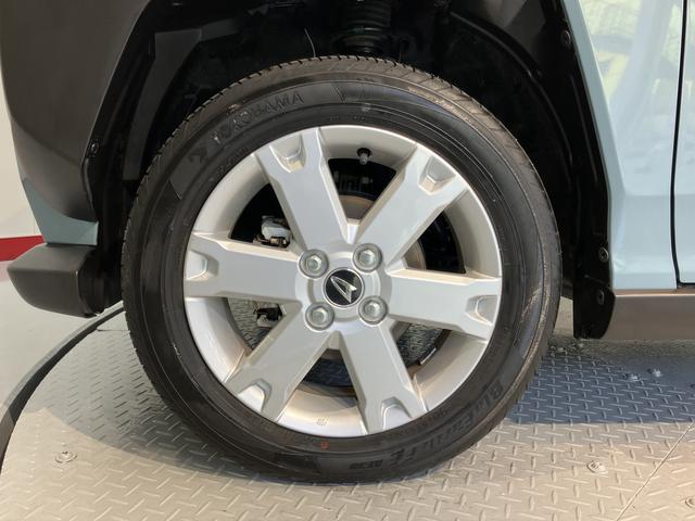 タフトGCD オートライト LEDヘッドライト 前席シートヒーター 電動パーキング プッシュスタート アイドリングストップ 障害物センサー 電動格納ドアミラー キーフリーシステム バックカメラ装着車(愛媛県)の中古車