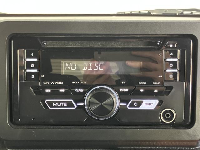 タフトGCD オートライト LEDヘッドライト 前席シートヒーター 電動パーキング プッシュスタート アイドリングストップ 障害物センサー 電動格納ドアミラー キーフリーシステム バックカメラ装着車(愛媛県)の中古車