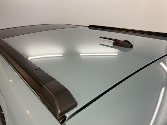 タフトGCD オートライト LEDヘッドライト 前席シートヒーター 電動パーキング プッシュスタート アイドリングストップ 障害物センサー 電動格納ドアミラー キーフリーシステム バックカメラ装着車(愛媛県)の中古車