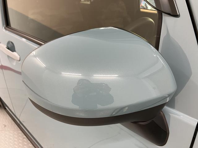 タフトGCD オートライト LEDヘッドライト 前席シートヒーター 電動パーキング プッシュスタート アイドリングストップ 障害物センサー 電動格納ドアミラー キーフリーシステム バックカメラ装着車(愛媛県)の中古車