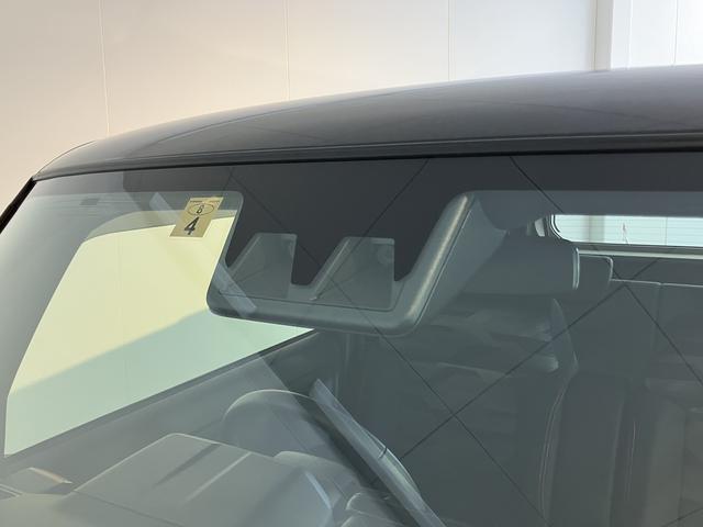 タフトGCD オートライト LEDヘッドライト 前席シートヒーター 電動パーキング プッシュスタート アイドリングストップ 障害物センサー 電動格納ドアミラー キーフリーシステム バックカメラ装着車(愛媛県)の中古車