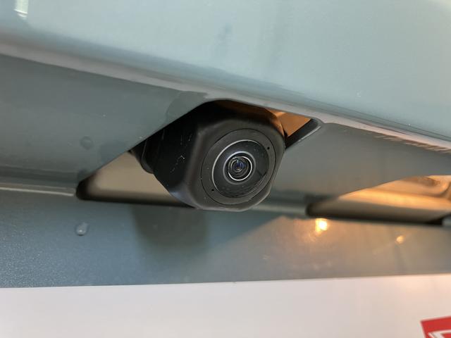 タフトGCD オートライト LEDヘッドライト 前席シートヒーター 電動パーキング プッシュスタート アイドリングストップ 障害物センサー 電動格納ドアミラー キーフリーシステム バックカメラ装着車(愛媛県)の中古車