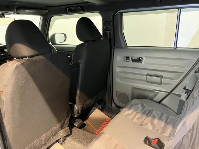 タフトGCD オートライト LEDヘッドライト 前席シートヒーター 電動パーキング プッシュスタート アイドリングストップ 障害物センサー 電動格納ドアミラー キーフリーシステム バックカメラ装着車(愛媛県)の中古車