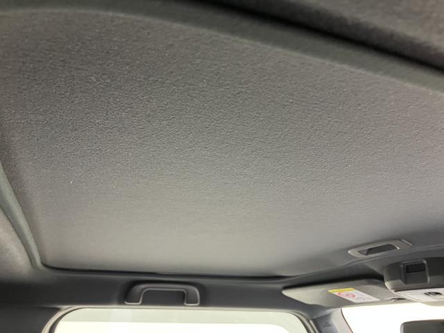 タフトGCD オートライト LEDヘッドライト 前席シートヒーター 電動パーキング プッシュスタート アイドリングストップ 障害物センサー 電動格納ドアミラー キーフリーシステム バックカメラ装着車(愛媛県)の中古車