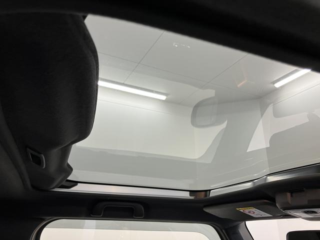 タフトGCD オートライト LEDヘッドライト 前席シートヒーター 電動パーキング プッシュスタート アイドリングストップ 障害物センサー 電動格納ドアミラー キーフリーシステム バックカメラ装着車(愛媛県)の中古車