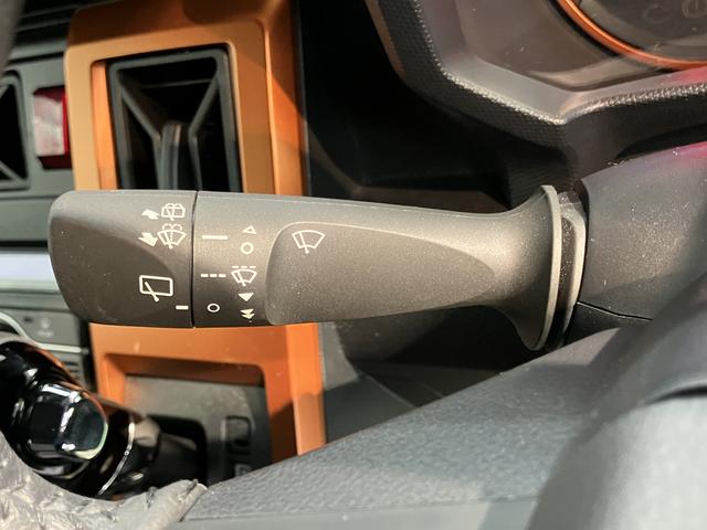 タフトGCD オートライト LEDヘッドライト 前席シートヒーター 電動パーキング プッシュスタート アイドリングストップ 障害物センサー 電動格納ドアミラー キーフリーシステム バックカメラ装着車(愛媛県)の中古車