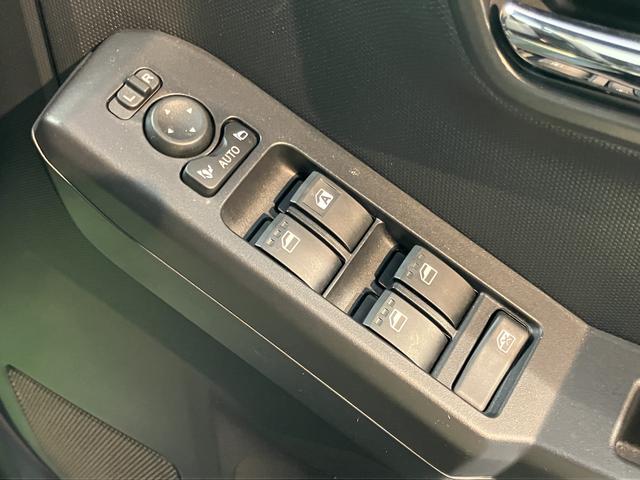 タフトGCD オートライト LEDヘッドライト 前席シートヒーター 電動パーキング プッシュスタート アイドリングストップ 障害物センサー 電動格納ドアミラー キーフリーシステム バックカメラ装着車(愛媛県)の中古車