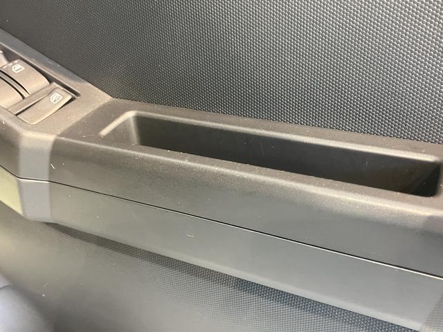 タフトGCD オートライト LEDヘッドライト 前席シートヒーター 電動パーキング プッシュスタート アイドリングストップ 障害物センサー 電動格納ドアミラー キーフリーシステム バックカメラ装着車(愛媛県)の中古車