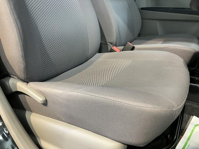 ミライースＬ２ＷＤ　ＣＶＴ車　社外ナビ　ワンセグＴＶ　ＣＤ　マニュアルエアコン　パワステ　パワーウィンドウ　キーレスエントリー　アイドリングストップ（愛媛県）の中古車