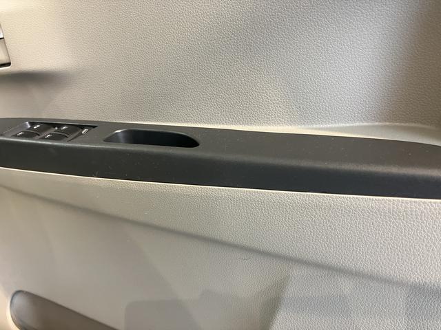 ミライースＬ２ＷＤ　ＣＶＴ車　社外ナビ　ワンセグＴＶ　ＣＤ　マニュアルエアコン　パワステ　パワーウィンドウ　キーレスエントリー　アイドリングストップ（愛媛県）の中古車