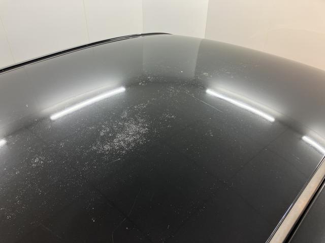 ミライースＬ２ＷＤ　ＣＶＴ車　社外ナビ　ワンセグＴＶ　ＣＤ　マニュアルエアコン　パワステ　パワーウィンドウ　キーレスエントリー　アイドリングストップ（愛媛県）の中古車