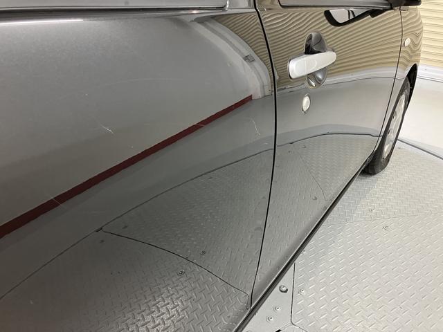 ミライースＬ２ＷＤ　ＣＶＴ車　社外ナビ　ワンセグＴＶ　ＣＤ　マニュアルエアコン　パワステ　パワーウィンドウ　キーレスエントリー　アイドリングストップ（愛媛県）の中古車