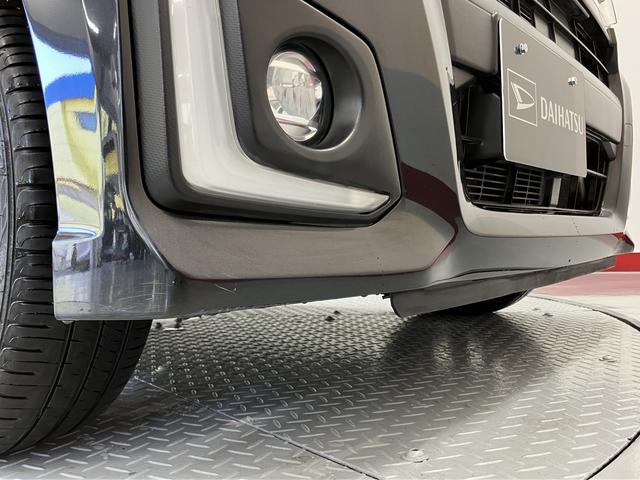 ステラカスタムＲＳ４ＷＤ　ＣＶＴ車　オートライト　ＬＥＤヘッドライト　プッシュスタート　アイドリングストップ　運転席シートヒーター　電動格納ドアミラー　キーフリーシステム　バックカメラ装着車（愛媛県）の中古車