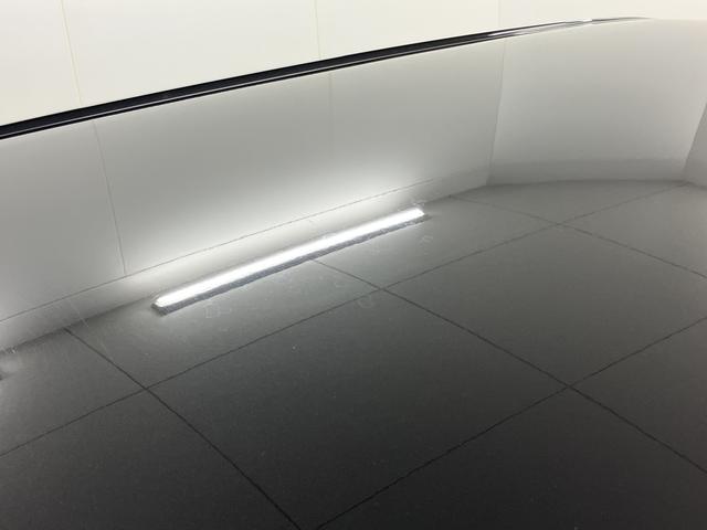 ステラカスタムＲＳ４ＷＤ　ＣＶＴ車　オートライト　ＬＥＤヘッドライト　プッシュスタート　アイドリングストップ　運転席シートヒーター　電動格納ドアミラー　キーフリーシステム　バックカメラ装着車（愛媛県）の中古車