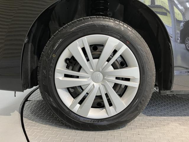 トールG純正ナビ バックモニター フルセグTV CD DVD USB Bluetooth ETC ドラレコ 両側電動スライドドア オートライト LEDヘッドライト プッシュスタート アイドリングストップ(愛媛県)の中古車