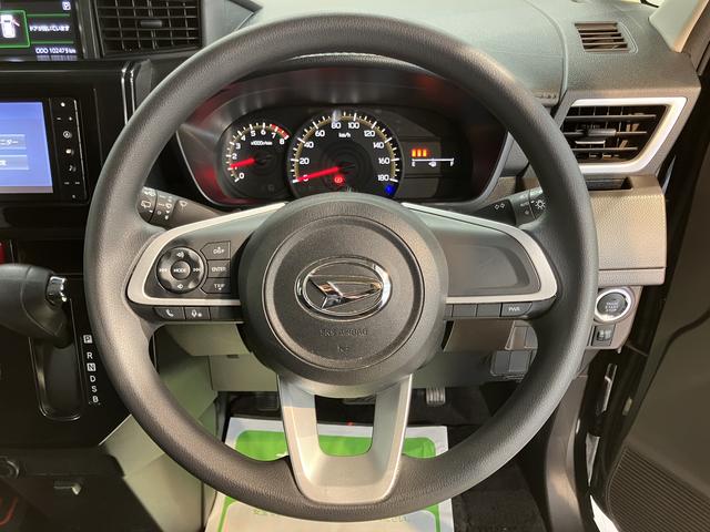 トールG純正ナビ バックモニター フルセグTV CD DVD USB Bluetooth ETC ドラレコ 両側電動スライドドア オートライト LEDヘッドライト プッシュスタート アイドリングストップ(愛媛県)の中古車