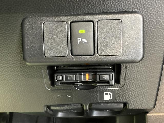 トールG純正ナビ バックモニター フルセグTV CD DVD USB Bluetooth ETC ドラレコ 両側電動スライドドア オートライト LEDヘッドライト プッシュスタート アイドリングストップ(愛媛県)の中古車