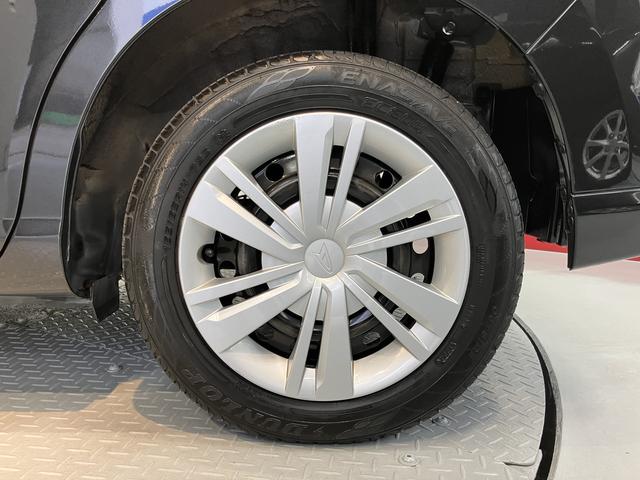 トールG純正ナビ バックモニター フルセグTV CD DVD USB Bluetooth ETC ドラレコ 両側電動スライドドア オートライト LEDヘッドライト プッシュスタート アイドリングストップ(愛媛県)の中古車