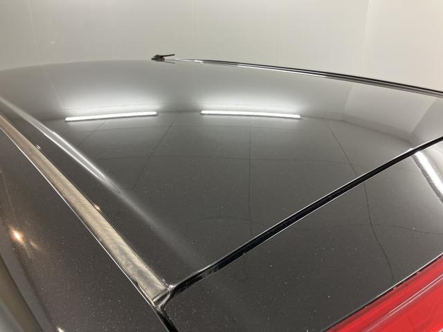 トールG純正ナビ バックモニター フルセグTV CD DVD USB Bluetooth ETC ドラレコ 両側電動スライドドア オートライト LEDヘッドライト プッシュスタート アイドリングストップ(愛媛県)の中古車