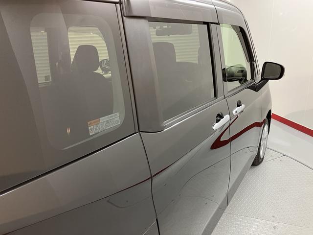 トールG純正ナビ バックモニター フルセグTV CD DVD USB Bluetooth ETC ドラレコ 両側電動スライドドア オートライト LEDヘッドライト プッシュスタート アイドリングストップ(愛媛県)の中古車