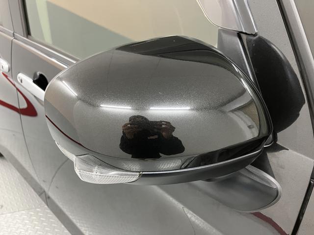 トールG純正ナビ バックモニター フルセグTV CD DVD USB Bluetooth ETC ドラレコ 両側電動スライドドア オートライト LEDヘッドライト プッシュスタート アイドリングストップ(愛媛県)の中古車