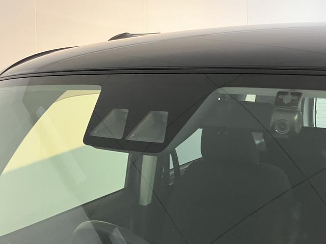 トールG純正ナビ バックモニター フルセグTV CD DVD USB Bluetooth ETC ドラレコ 両側電動スライドドア オートライト LEDヘッドライト プッシュスタート アイドリングストップ(愛媛県)の中古車