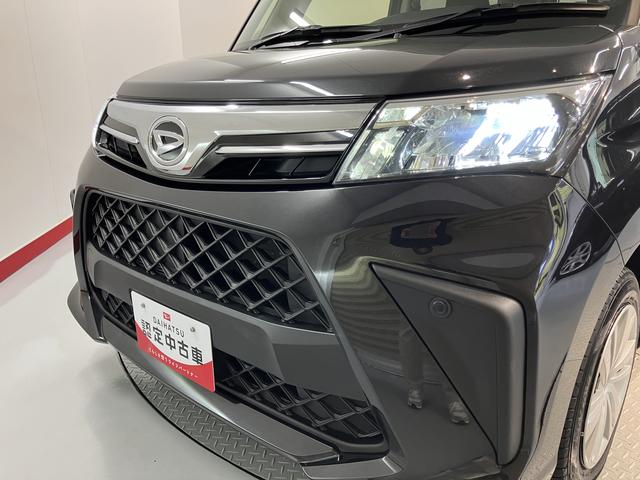 トールG純正ナビ バックモニター フルセグTV CD DVD USB Bluetooth ETC ドラレコ 両側電動スライドドア オートライト LEDヘッドライト プッシュスタート アイドリングストップ(愛媛県)の中古車