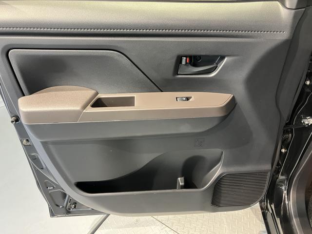 トールG純正ナビ バックモニター フルセグTV CD DVD USB Bluetooth ETC ドラレコ 両側電動スライドドア オートライト LEDヘッドライト プッシュスタート アイドリングストップ(愛媛県)の中古車