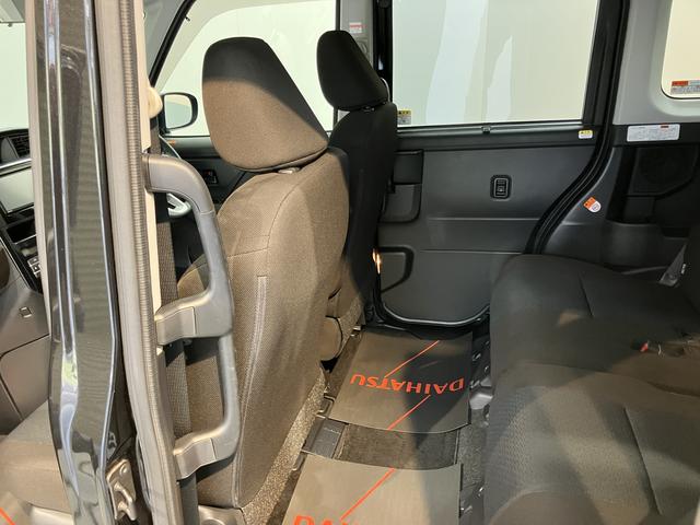 トールG純正ナビ バックモニター フルセグTV CD DVD USB Bluetooth ETC ドラレコ 両側電動スライドドア オートライト LEDヘッドライト プッシュスタート アイドリングストップ(愛媛県)の中古車