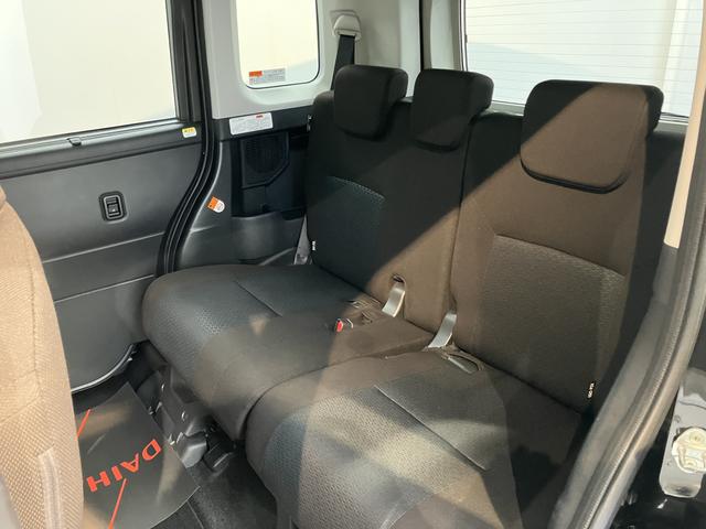 トールG純正ナビ バックモニター フルセグTV CD DVD USB Bluetooth ETC ドラレコ 両側電動スライドドア オートライト LEDヘッドライト プッシュスタート アイドリングストップ(愛媛県)の中古車