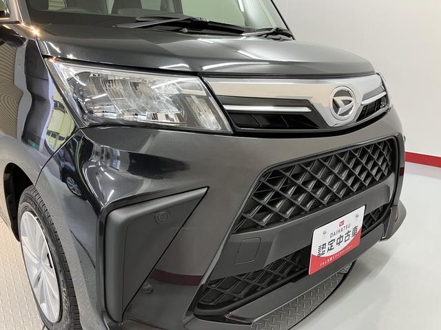 トールG純正ナビ バックモニター フルセグTV CD DVD USB Bluetooth ETC ドラレコ 両側電動スライドドア オートライト LEDヘッドライト プッシュスタート アイドリングストップ(愛媛県)の中古車