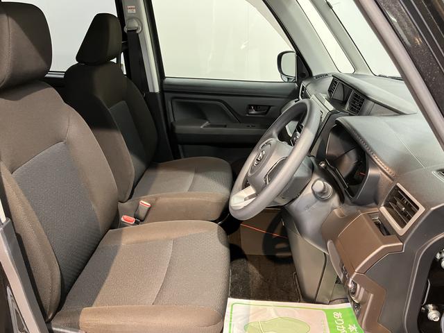 トールG純正ナビ バックモニター フルセグTV CD DVD USB Bluetooth ETC ドラレコ 両側電動スライドドア オートライト LEDヘッドライト プッシュスタート アイドリングストップ(愛媛県)の中古車