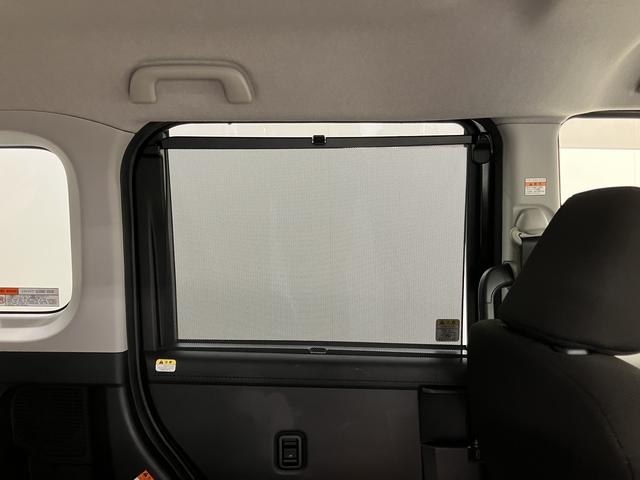 トールG純正ナビ バックモニター フルセグTV CD DVD USB Bluetooth ETC ドラレコ 両側電動スライドドア オートライト LEDヘッドライト プッシュスタート アイドリングストップ(愛媛県)の中古車