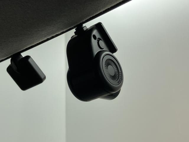 トールG純正ナビ バックモニター フルセグTV CD DVD USB Bluetooth ETC ドラレコ 両側電動スライドドア オートライト LEDヘッドライト プッシュスタート アイドリングストップ(愛媛県)の中古車