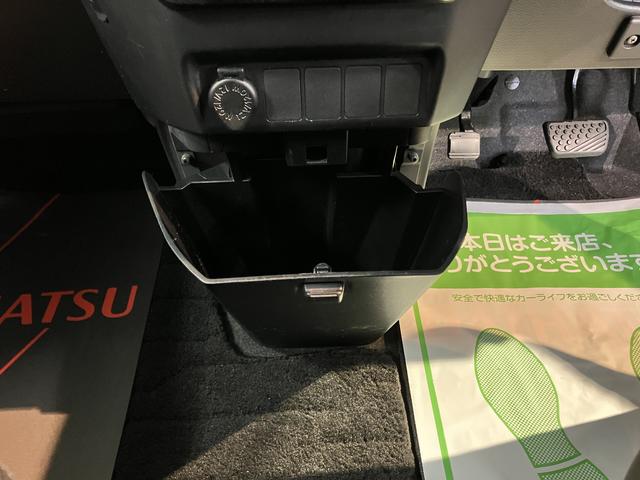 トールG純正ナビ バックモニター フルセグTV CD DVD USB Bluetooth ETC ドラレコ 両側電動スライドドア オートライト LEDヘッドライト プッシュスタート アイドリングストップ(愛媛県)の中古車