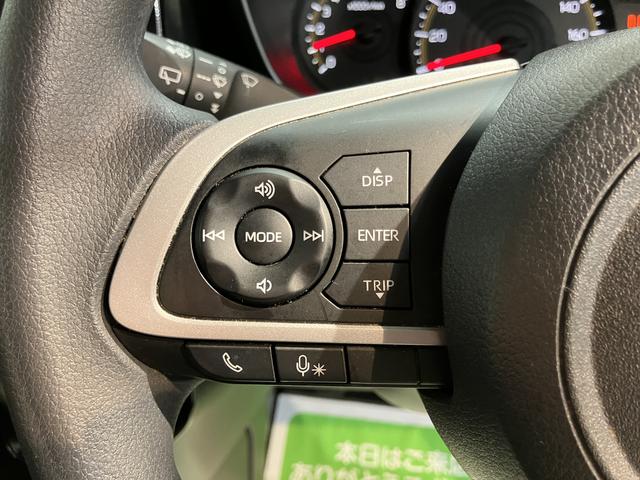 トールG純正ナビ バックモニター フルセグTV CD DVD USB Bluetooth ETC ドラレコ 両側電動スライドドア オートライト LEDヘッドライト プッシュスタート アイドリングストップ(愛媛県)の中古車