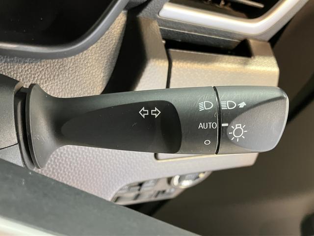 トールG純正ナビ バックモニター フルセグTV CD DVD USB Bluetooth ETC ドラレコ 両側電動スライドドア オートライト LEDヘッドライト プッシュスタート アイドリングストップ(愛媛県)の中古車